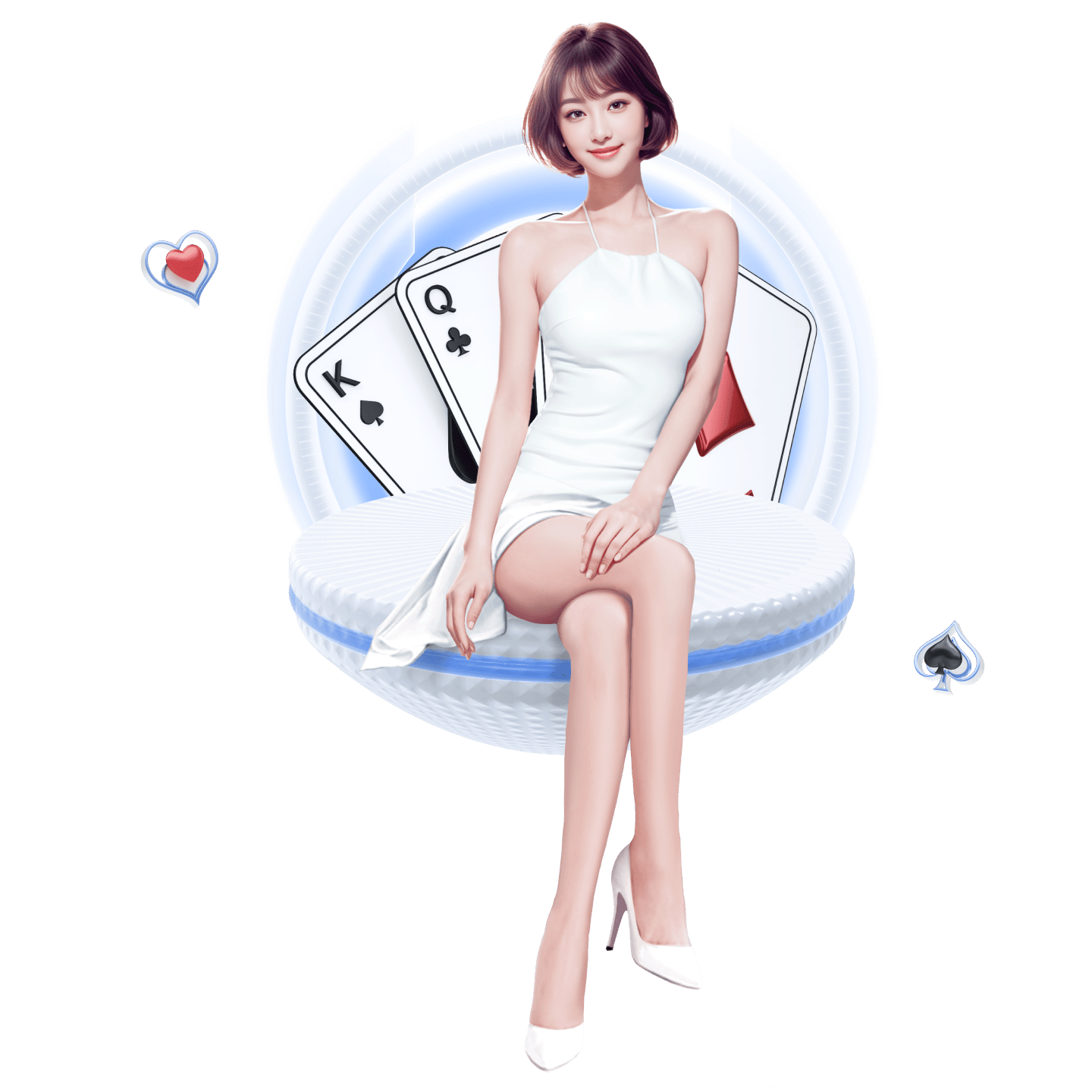 掘金 vs 塞维利亚